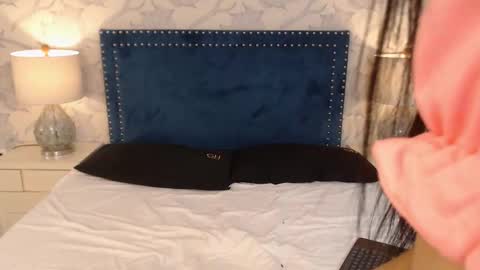 Sara online show from 14, 9, 2025