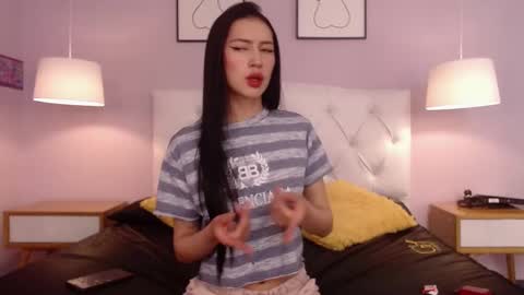 Sara online show from 29, 9, 2025