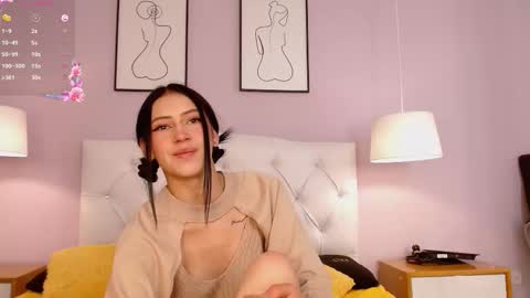 Sara online show from 2, 10, 2025