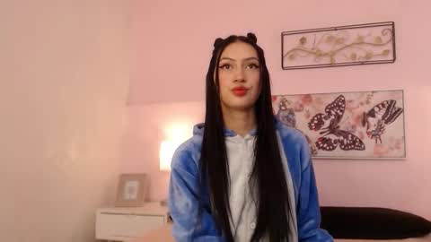 Sara online show from 10, 10, 2025