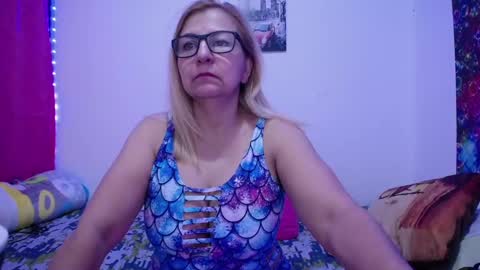 sara online show from 11, 3, 2025