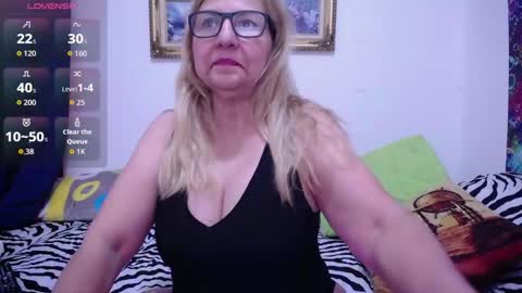 sara online show from 30, 10, 2025