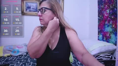 sara online show from 13, 11, 2025