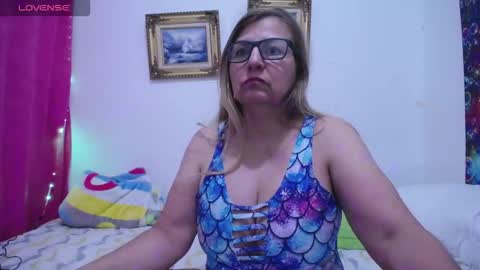 sara online show from 18, 12, 2025