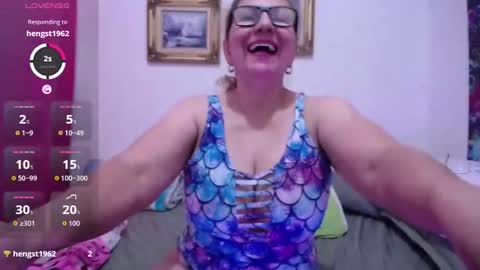 sara online show from 18, 2, 2026