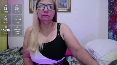 sara online show from 4, 4, 2026