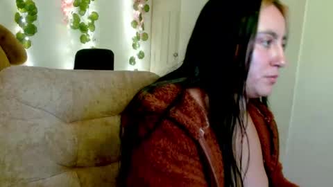 sara961991 online show from 21, 5, 2026