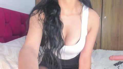 Sara online show from 16, 1, 2025