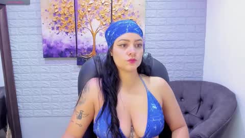    online show from 24, 11, 2025