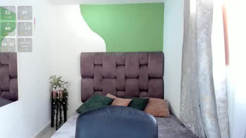    online show from 29, 11, 2025