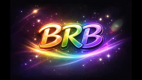 SARA online show from 4, 3, 2026