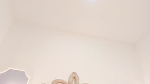 Sara online show from 18, 12, 2024