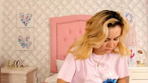 Sara online show from 13, 1, 2025