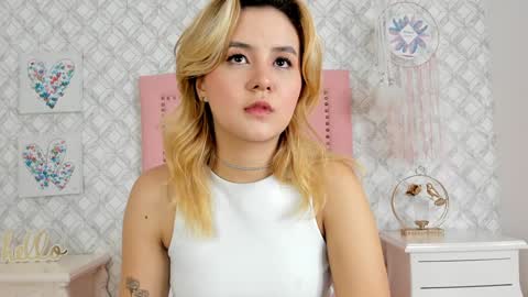 Sara online show from 19, 1, 2025