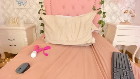 Sara online show from 24, 1, 2025