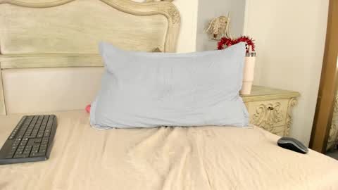 Sara online show from 14, 2, 2025