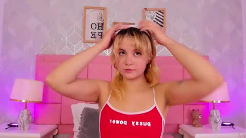 Sara online show from 17, 2, 2025