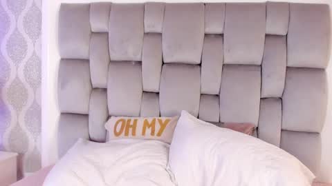 Sara online show from 4, 3, 2025