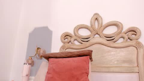 Sara online show from 10, 9, 2025