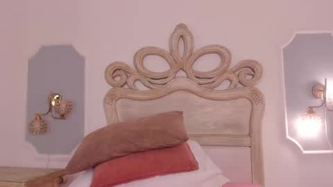 Sara online show from 16, 9, 2025