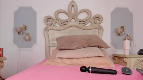 Sara online show from 27, 10, 2025