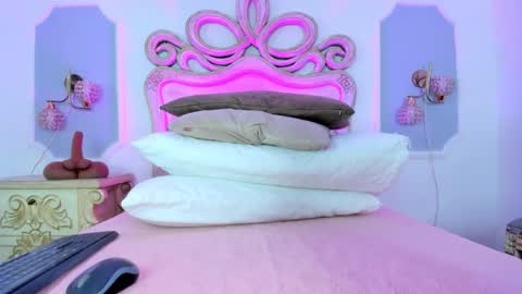 Sara online show from 23, 12, 2025