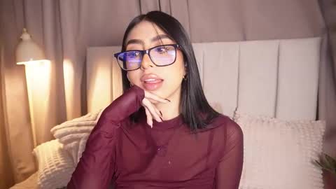 Sara  online show from 5, 3, 2026