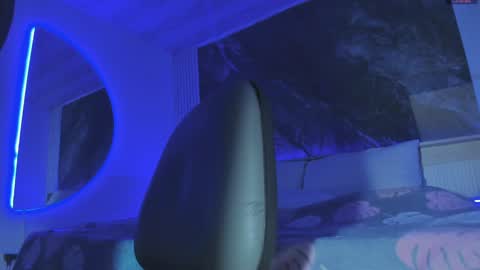 sara allenx online show from 6, 2, 2025