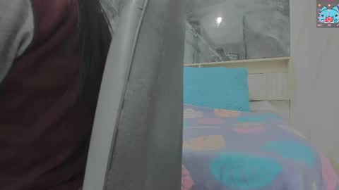 sara allenx online show from 24, 2, 2025