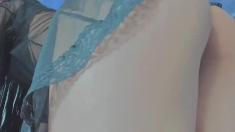 sara allenx online show from 27, 2, 2025