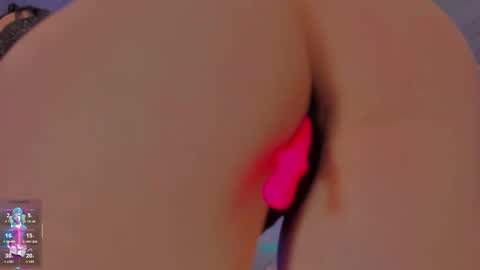 sara allenx online show from 9, 1, 2026