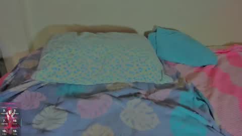 Snapshot of sara_allenx chatting on 13, 5, 2026 sara allenx online show from 13, 5, 2026
