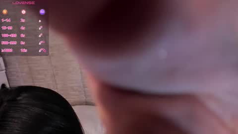 Sara  online show from 27, 3, 2026