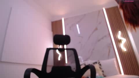 Sara... online show from 3, 2, 2026