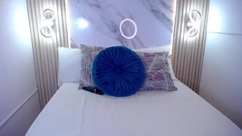 Sara... online show from 20, 3, 2026