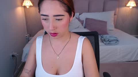 Sara... online show from 21, 4, 2026