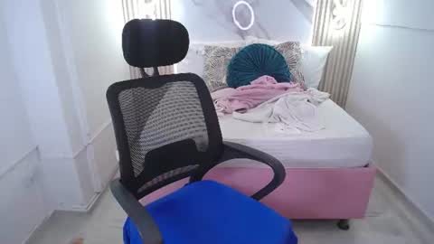 Snapshot of sara_angeelss chatting on 4, 7, 2026 Sara... online show from 4, 7, 2026