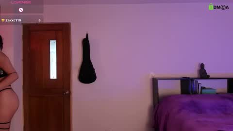 sara_aster online show from 18, 3, 2026