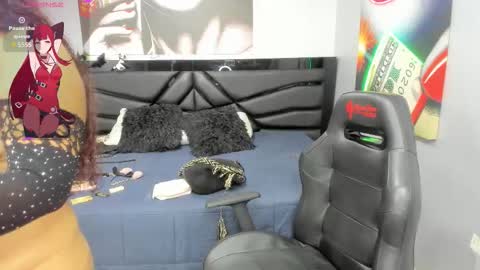 sara_bdsm online show from 23, 11, 2025