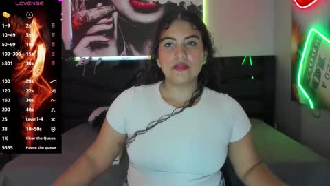 sara_bdsm online show from 12, 2, 2026