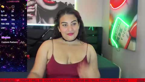 sara_bdsm online show from 28, 2, 2026