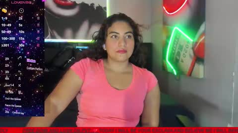 sara_bdsm online show from 1, 3, 2026