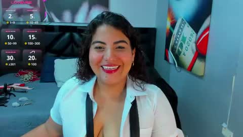 Snapshot of sara_bdsm chatting on 20, 6, 2026 sara_bdsm online show from 20, 6, 2026