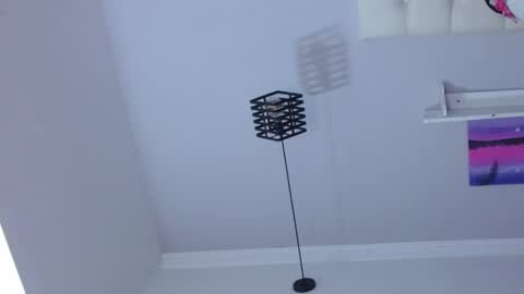 Snapshot of sara_blomd chatting on 16, 4, 2026 sara_blomd online show from 16, 4, 2026