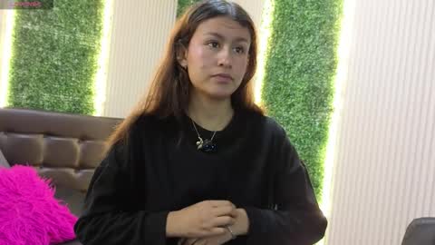 Sara online show from 17, 2, 2026