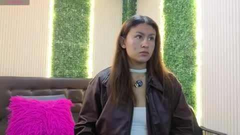 Sara online show from 28, 2, 2026