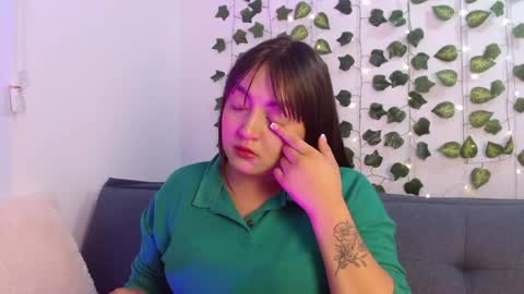 Sara online show from 20, 5, 2026