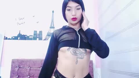 Snapshot of sara_caplerx chatting on 3, 1, 2025 sarita online show from 3, 1, 2025