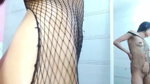 Snapshot of sara_caplerx chatting on 13, 1, 2025 sarita online show from 13, 1, 2025