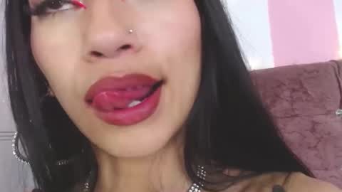 Snapshot of sara_caplerx chatting on 21, 2, 2025 sarita online show from 21, 2, 2025
